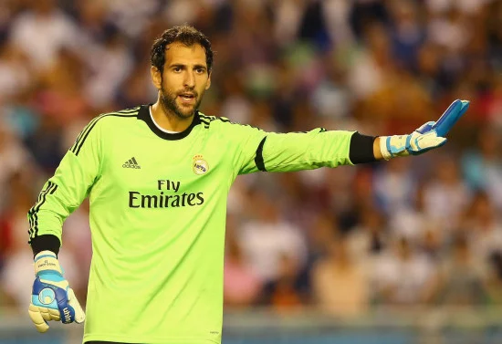 Diego Lopez Uhlsport.webp